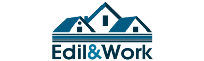 edilework logo